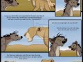 tlk_dark_times_p4_by_savu0211-d4hg4ut.jpg